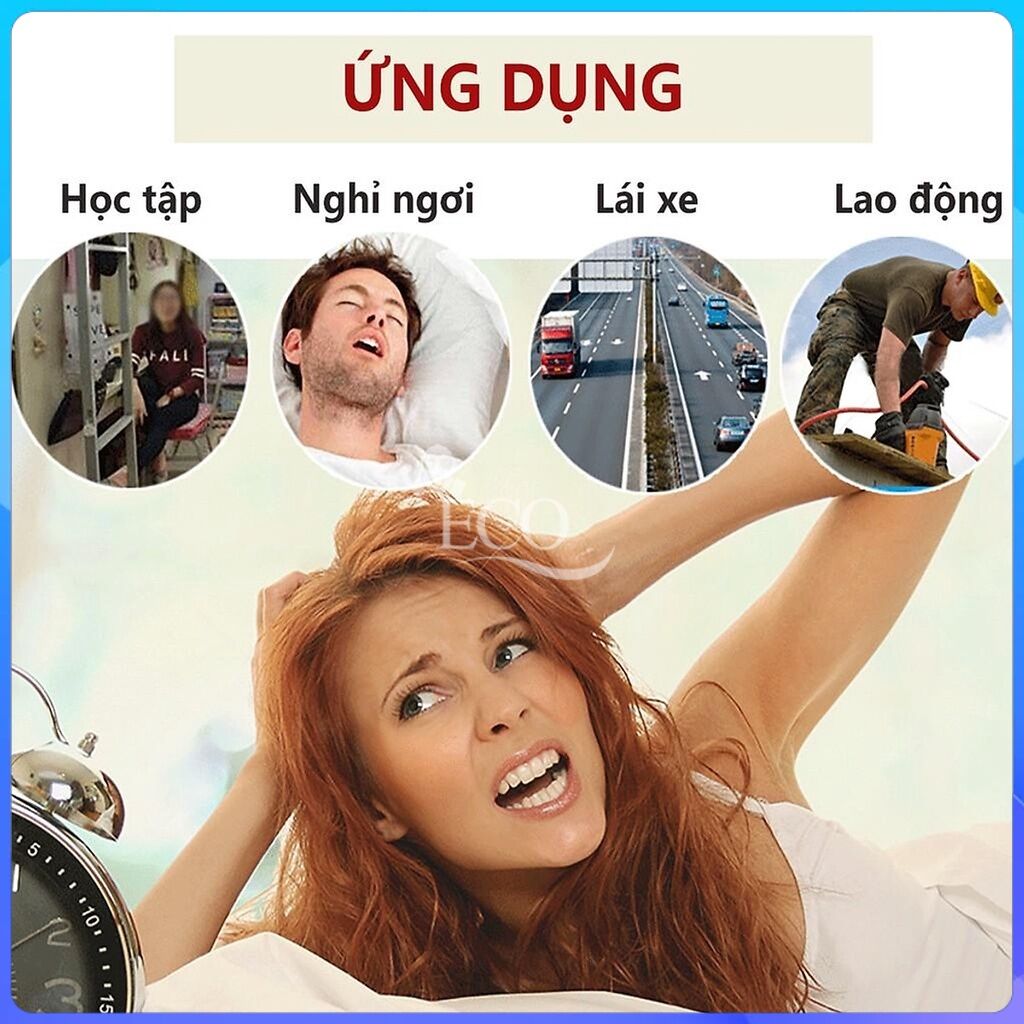 Chup tai chong on 3M H9P3E 3 Chup tai chong on 3M H9P3E 3