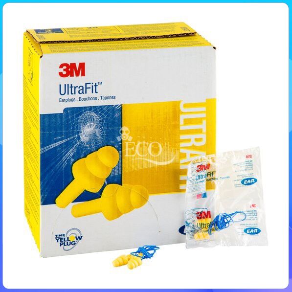 Nut Bit Tai Chong On 3M 340 4004 Co Day 2 Nut Bit Tai Chong On 3M 340 4004 Co Day 2