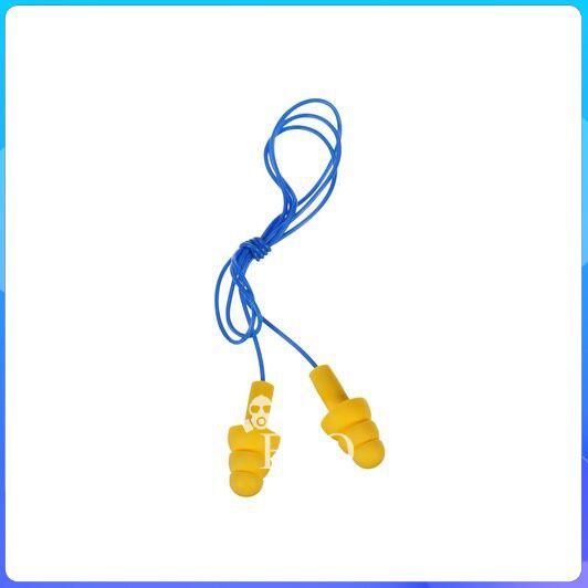 Nut Bit Tai Chong On 3M 340 4004 Co Day 3 Nut Bit Tai Chong On 3M 340 4004 Co Day 3