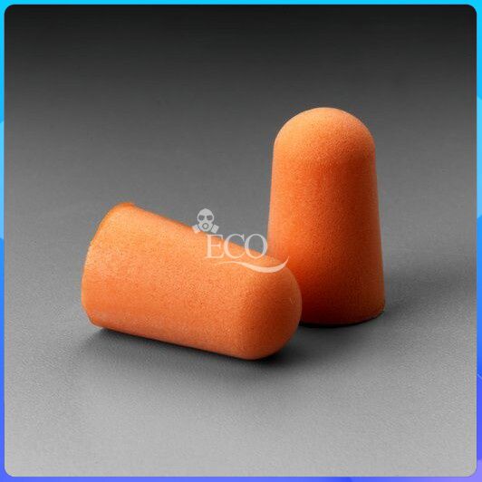 Nut tai bot xop khong day 3M 1100 1 Nut tai bot xop khong day 3M 1100 1