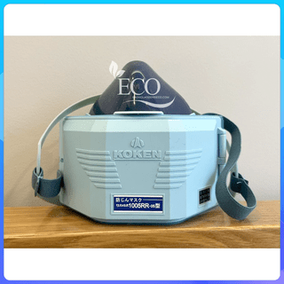 mat na chong bui koken 1005RR hieu suat loc 993 1 mat na chong bui koken 1005RR hieu suat loc 993 1