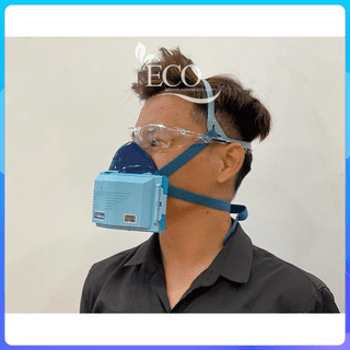 mat na chong bui koken 1005RR hieu suat loc 993 2 mat na chong bui koken 1005RR hieu suat loc 993 2