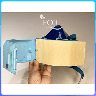 mat na chong bui koken 1005RR hieu suat loc 993 3 mat na chong bui koken 1005RR hieu suat loc 993 3