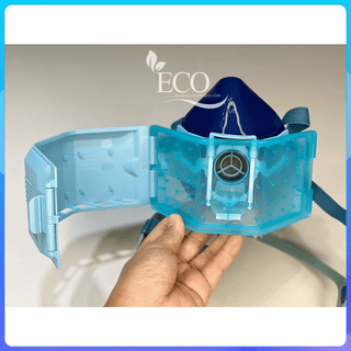 mat na chong bui koken 1005RR hieu suat loc 993 4 mat na chong bui koken 1005RR hieu suat loc 993 4