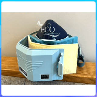 mat na chong bui koken 1005RR hieu suat loc 993 5 mat na chong bui koken 1005RR hieu suat loc 993 5