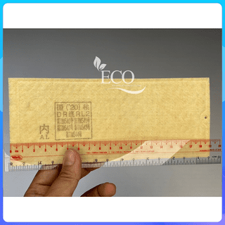 mat na chong bui koken 1005RR hieu suat loc 993 6 mat na chong bui koken 1005RR hieu suat loc 993 6