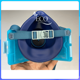 mat na chong bui koken 1005RR hieu suat loc 993 7 mat na chong bui koken 1005RR hieu suat loc 993 7