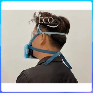 mat na chong bui koken 1005RR hieu suat loc 993 8 mat na chong bui koken 1005RR hieu suat loc 993 8