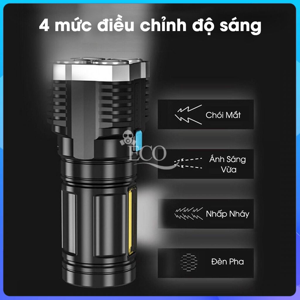 den pin 4 bong toma 1 den pin 4 bong toma 1