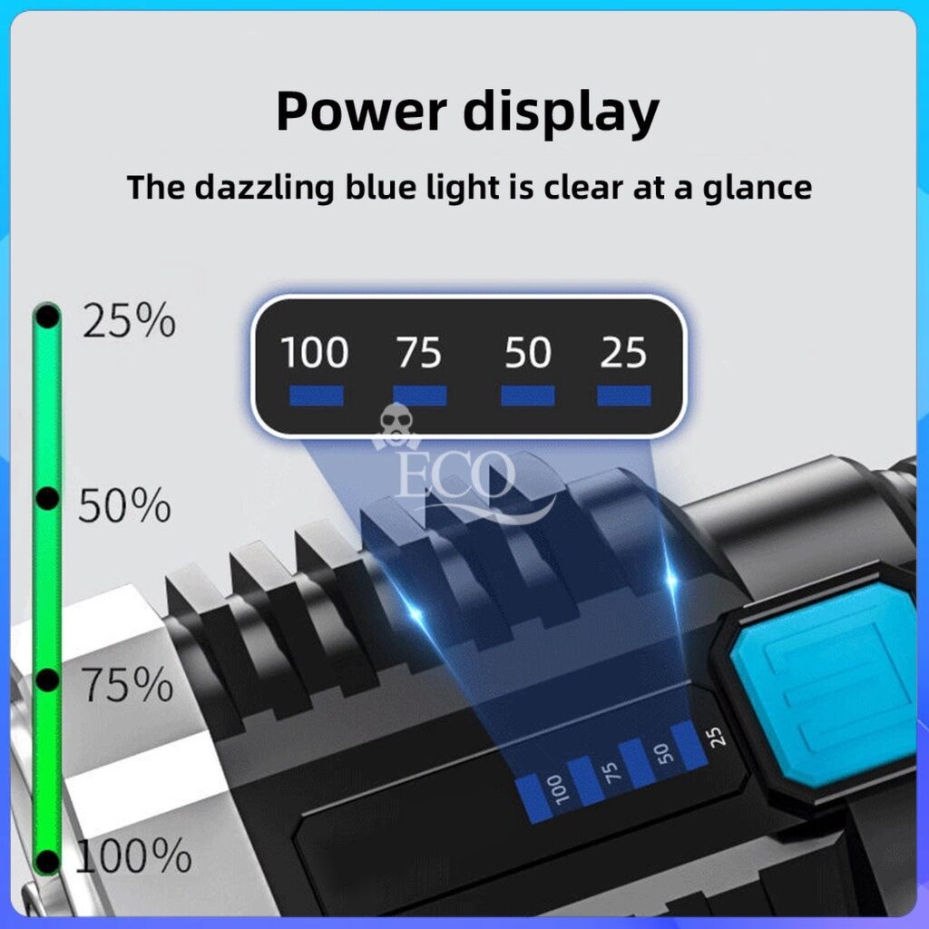 den pin 4 bong toma 2 den pin 4 bong toma 2