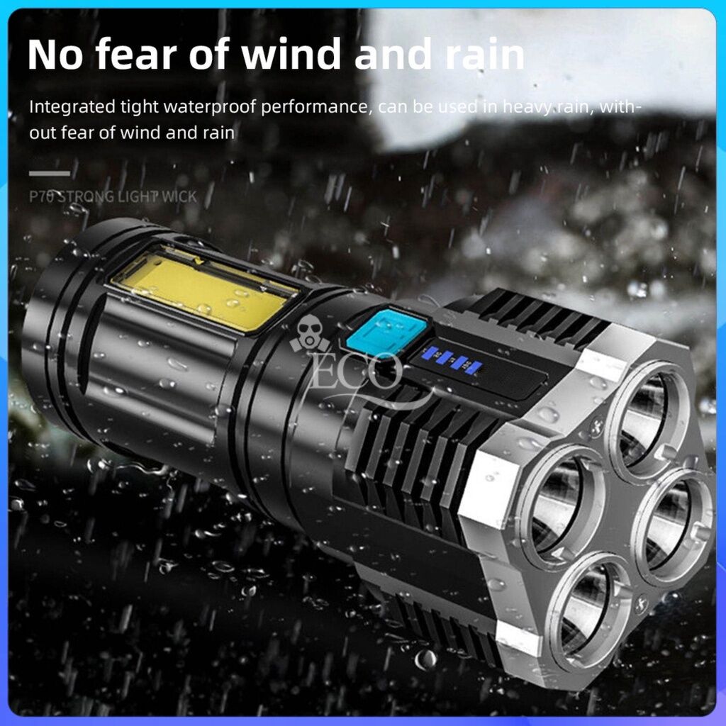 den pin 4 bong toma 5 den pin 4 bong toma 5