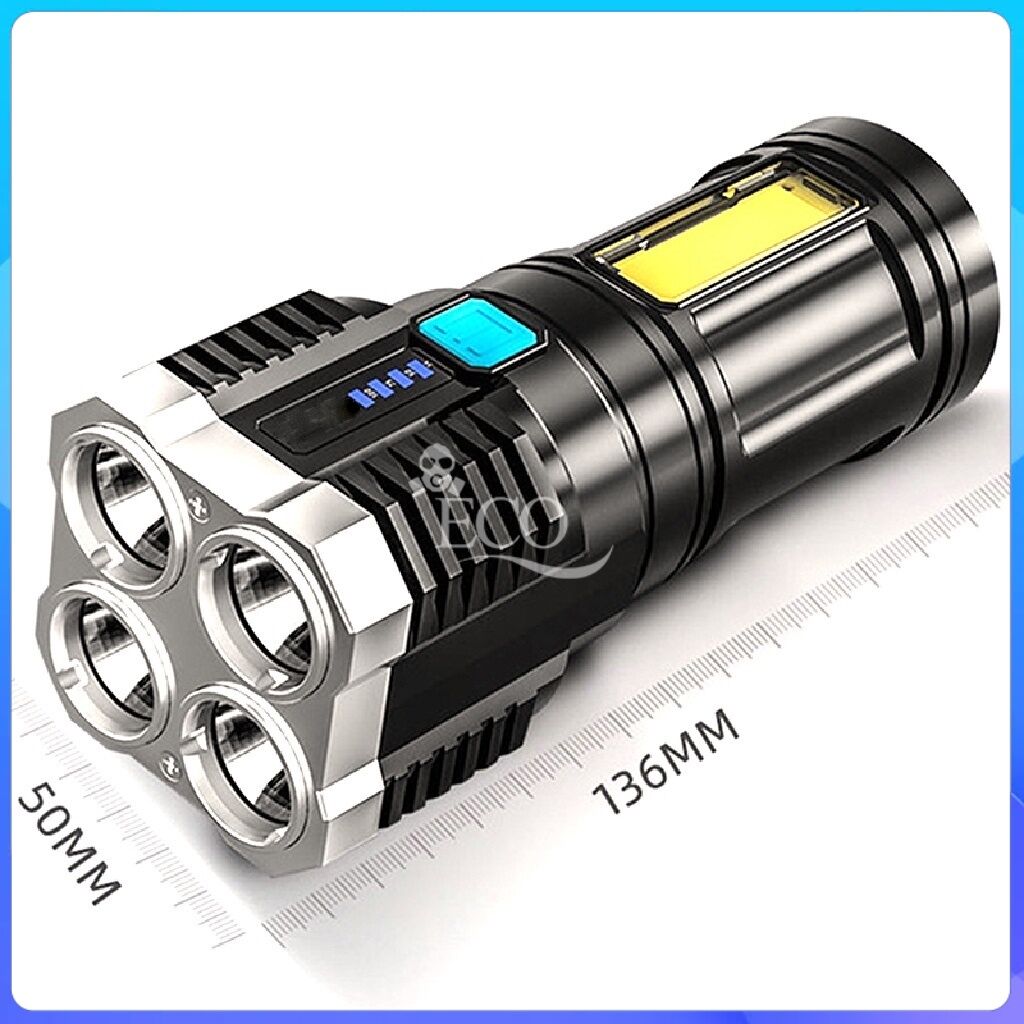 den pin 4 bong toma 6 den pin 4 bong toma 6