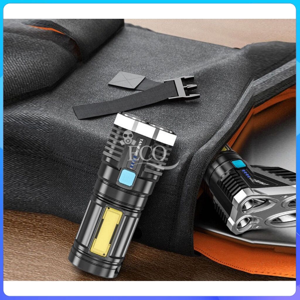 den pin 4 bong toma 7 den pin 4 bong toma 7