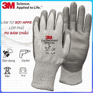 gang tay chong cat 3m cap do 5 2 gang tay chong cat 3m cap do 5 2