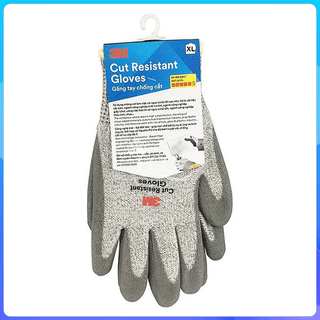 gang tay chong cat 3m cap do 5 3 gang tay chong cat 3m cap do 5 3