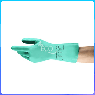 gang tay chong hoa chat Ansell 37 175 3 gang tay chong hoa chat Ansell 37 175 3