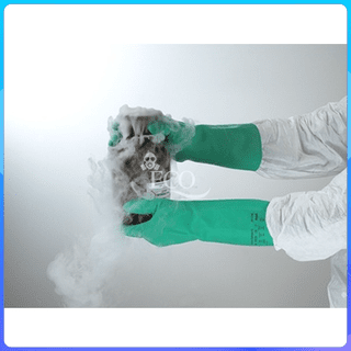 gang tay chong hoa chat Ansell 37 175 4 gang tay chong hoa chat Ansell 37 175 4