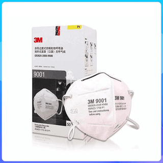 khau trang 3m 9001 loc bui bao ve ho hap 2 khau trang 3m 9001 loc bui bao ve ho hap 2