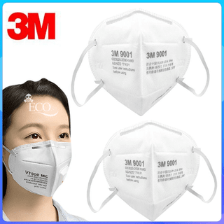 khau trang 3m 9001 loc bui bao ve ho hap 3 khau trang 3m 9001 loc bui bao ve ho hap 3
