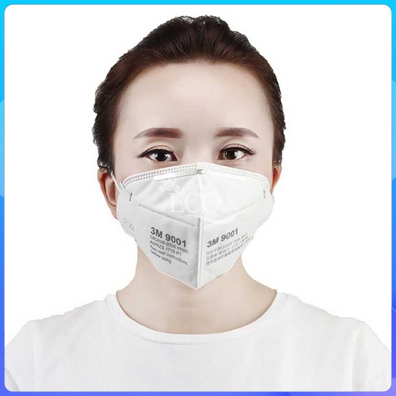 khau trang 3m 9001 loc bui bao ve ho hap 6 khau trang 3m 9001 loc bui bao ve ho hap 6