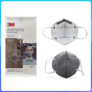 khau trang 3m 9541 2 khau trang 3m 9541 2