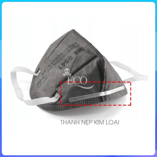 khau trang 3m 9541 3 khau trang 3m 9541 3