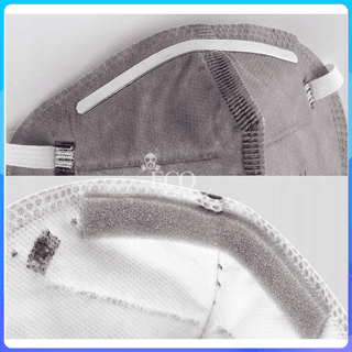 khau trang 3m 9541 4 khau trang 3m 9541 4