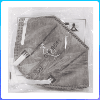 khau trang 3m 9541 5 khau trang 3m 9541 5