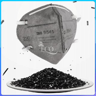 khau trang 3m 9541 6 khau trang 3m 9541 6