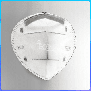 khau trang 3m 9541 7 khau trang 3m 9541 7