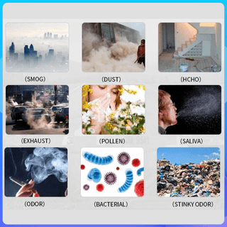 khau trang 3m 9541 8 khau trang 3m 9541 8