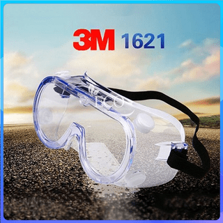 kinh bao ho 3m 1621 1 kinh bao ho 3m 1621 1