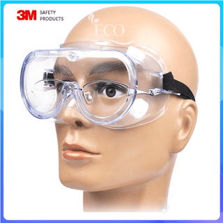 kinh bao ho 3m 1621 2 kinh bao ho 3m 1621 2