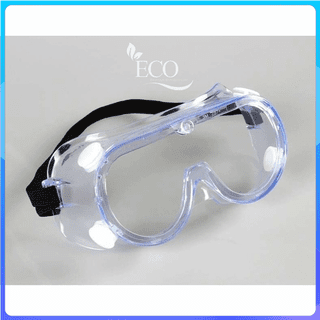 kinh bao ho 3m 1621 3 kinh bao ho 3m 1621 3