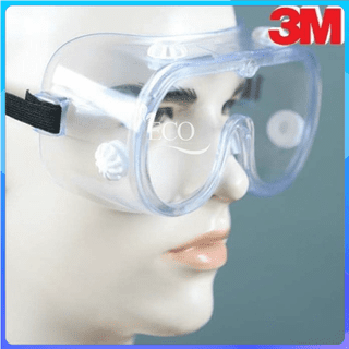 kinh bao ho 3m 1621 4 kinh bao ho 3m 1621 4