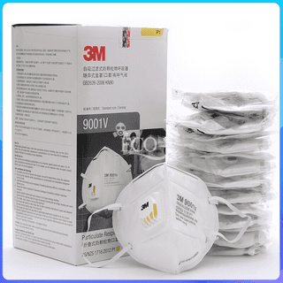 khau trang chong bui 3m 9001V co van tho 2 khau trang chong bui 3m 9001V co van tho 2