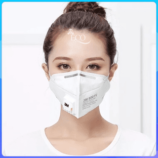 khau trang chong bui 3m 9001V co van tho 3 khau trang chong bui 3m 9001V co van tho 3