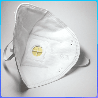 khau trang chong bui 3m 9001V co van tho 4 khau trang chong bui 3m 9001V co van tho 4