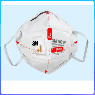 khau trang chong bui 3m 9001V co van tho 6 khau trang chong bui 3m 9001V co van tho 6