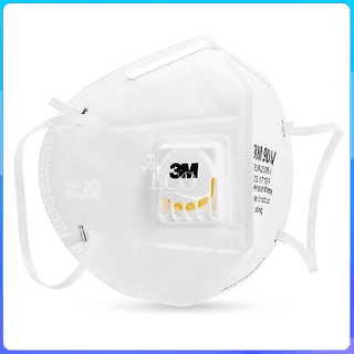khau trang chong bui 3m 9001V co van tho 7 khau trang chong bui 3m 9001V co van tho 7
