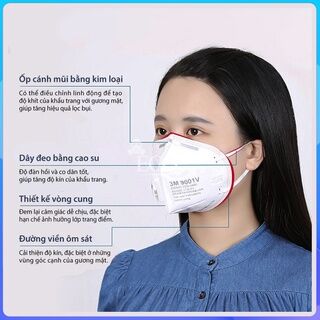 khau trang chong bui 3m 9001V co van tho 8 khau trang chong bui 3m 9001V co van tho 8