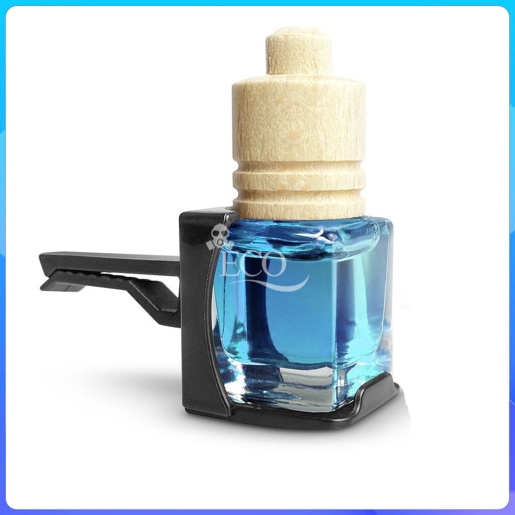 nuoc hoa xe hoi gan cua thong gio 1 nuoc hoa xe hoi gan cua thong gio 1