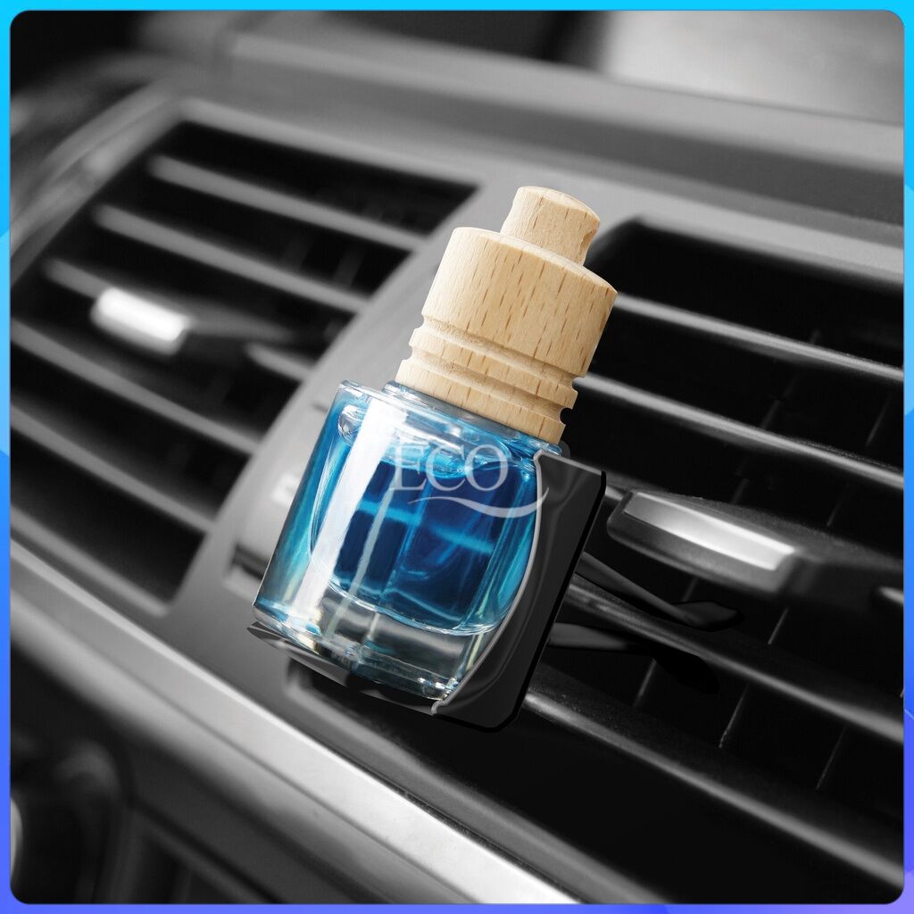 nuoc hoa xe hoi gan cua thong gio 2 nuoc hoa xe hoi gan cua thong gio 2