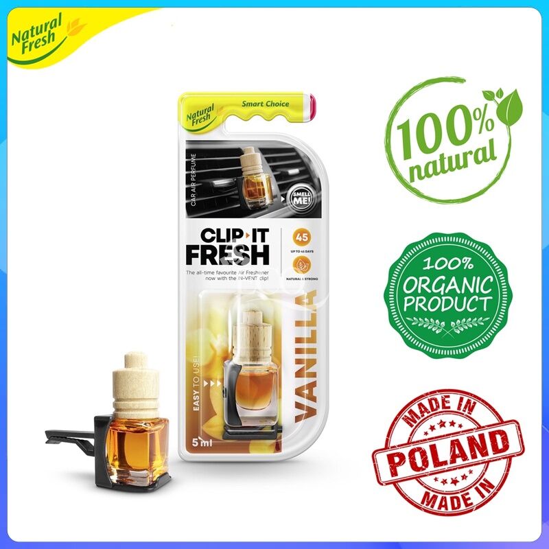 nuoc hoa xe hoi gan cua thong gio 4 nuoc hoa xe hoi gan cua thong gio 4