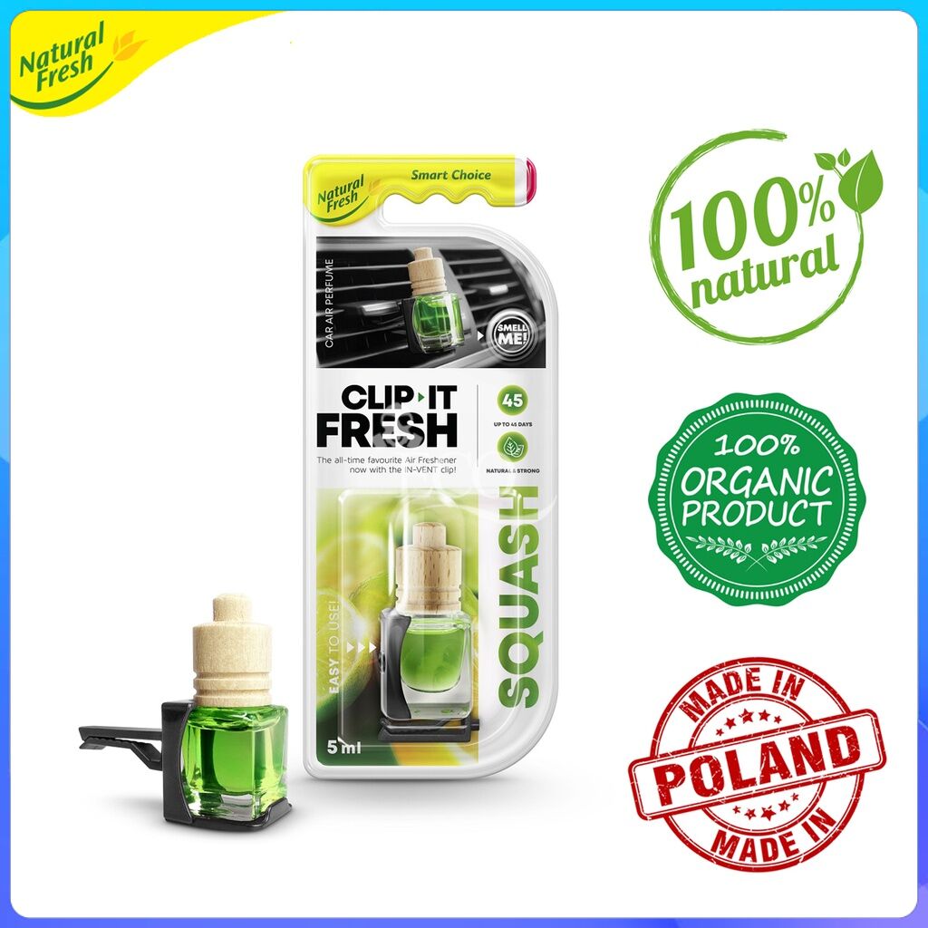 nuoc hoa xe hoi gan cua thong gio 5 nuoc hoa xe hoi gan cua thong gio 5