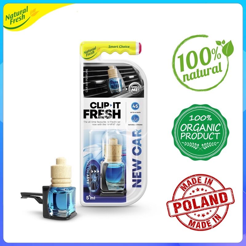 nuoc hoa xe hoi gan cua thong gio nuoc hoa xe hoi gan cua thong gio