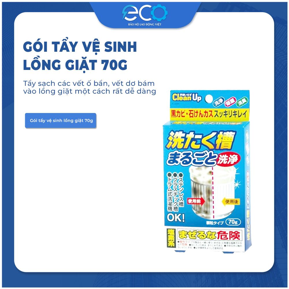 Bột tẩy đa năng Baking Soda 100gr (loại tẩy mạnh) chính hãng Nhật Bản Bột tẩy đa năng Baking Soda 100gr (loại tẩy mạnh) chính hãng Nhật Bản