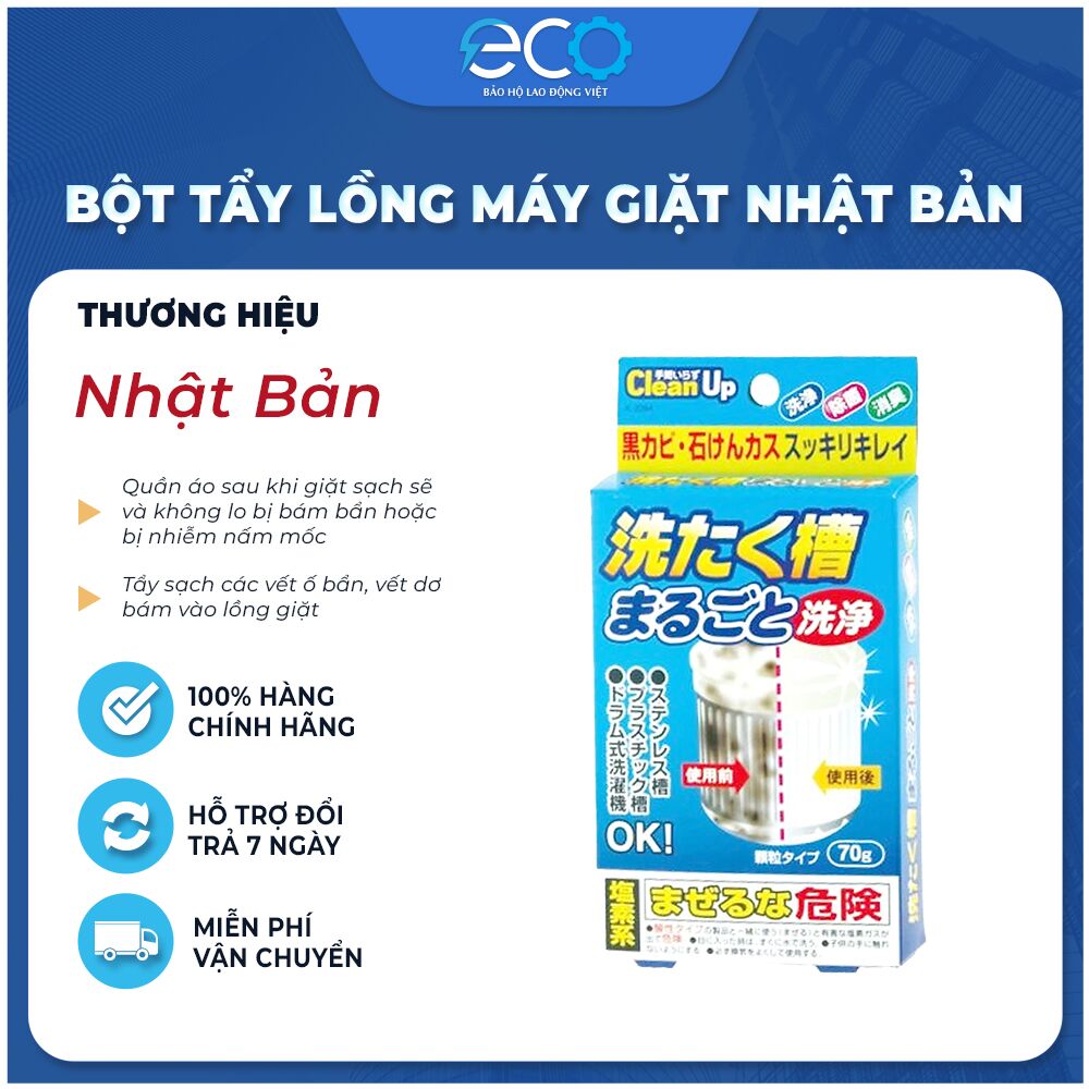 Bột tẩy đa năng Baking Soda 100gr (loại tẩy mạnh) chính hãng Nhật Bản Bột tẩy đa năng Baking Soda 100gr (loại tẩy mạnh) chính hãng Nhật Bản