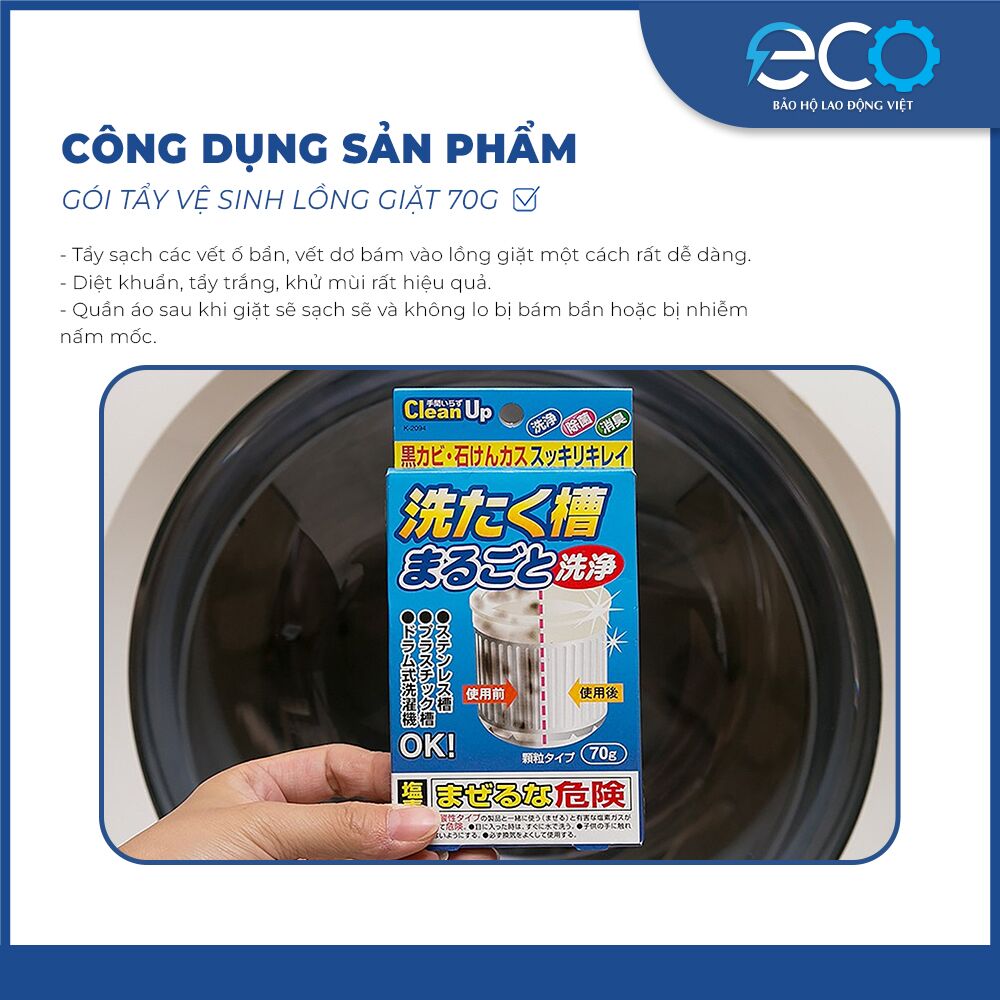 Bột tẩy đa năng Baking Soda 100gr (loại tẩy mạnh) chính hãng Nhật Bản Bột tẩy đa năng Baking Soda 100gr (loại tẩy mạnh) chính hãng Nhật Bản