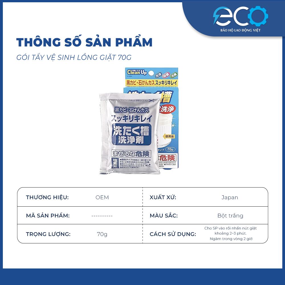 Bột tẩy đa năng Baking Soda 100gr (loại tẩy mạnh) chính hãng Nhật Bản Bột tẩy đa năng Baking Soda 100gr (loại tẩy mạnh) chính hãng Nhật Bản